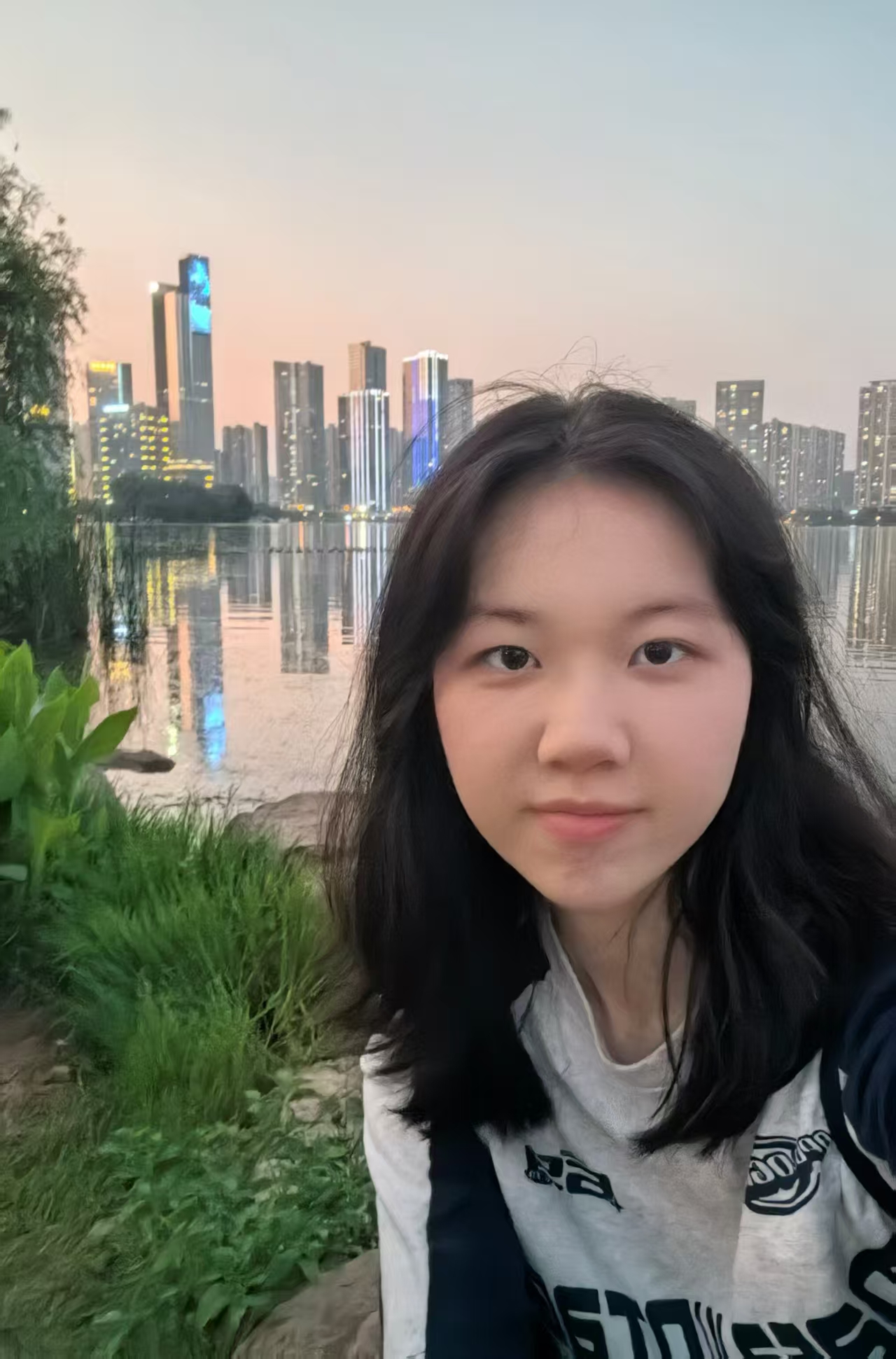 生日祝福